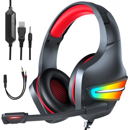 https://loja.ctmd.eng.br/50391-thickbox/headset-gamer-c-surround-71-multiplataforma-rgb.jpg