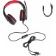 HEADSET GAMER POTIKA C/ SURROUND 7.1 - MULTIPLATAFORMA RGB
