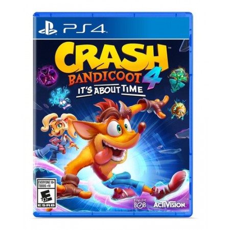 https://loja.ctmd.eng.br/50393-thickbox/jogo-crash-bandicoot-4-chegou-a-hora-p-ps4-fisico.jpg