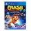 JOGO CRASH BANDICOOT 4 - CHEGOU A HORA P/ PS4 - FISICO