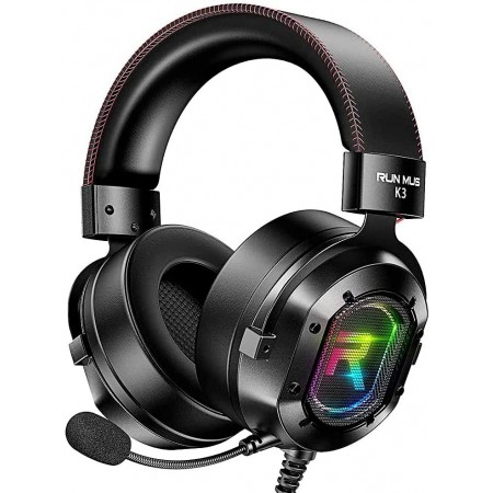 https://loja.ctmd.eng.br/50401-thickbox/fone-de-ouvido-headset-gamer-audio-stereo-surround-71-c-cancelamento-de-ruido-preto.jpg