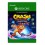 JOGO CRASH BANDICOOT 4 - CHEGOU A HORA P/ XBOX ONE - MIDIA DIGITAL