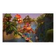 JOGO CRASH BANDICOOT 4 - CHEGOU A HORA P/ XBOX - FISICO