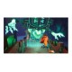 JOGO CRASH BANDICOOT 4 - CHEGOU A HORA P/ XBOX - FISICO