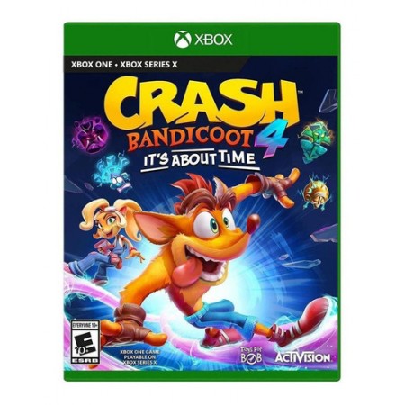 https://loja.ctmd.eng.br/50417-thickbox/jogo-crash-bandicoot-4-chegou-a-hora-p-xbox-one-midia-fisica.jpg