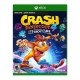 JOGO CRASH BANDICOOT 4 - CHEGOU A HORA P/ XBOX ONE - FISICO