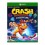 JOGO CRASH BANDICOOT 4 - CHEGOU A HORA P/ XBOX ONE - MIDIA FISICA
