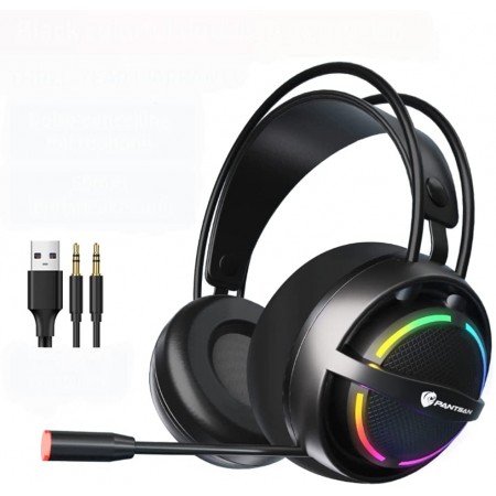 https://loja.ctmd.eng.br/50418-thickbox/headset-gamer-yooxi-surround-71-rgb-c-conector-35mm-multiplafaformas.jpg