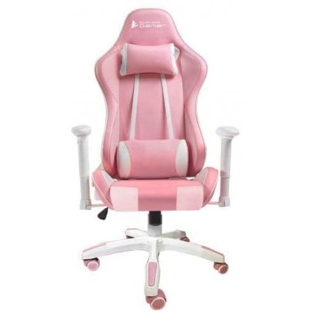 https://loja.ctmd.eng.br/50422-thickbox/cadeira-gamer-bluecase-reclinavel-rosa-branco.jpg