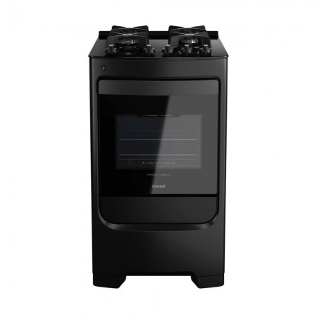 https://loja.ctmd.eng.br/50482-thickbox/fogao-consul-4-bocas-com-mesa-de-vidro-e-grades-individuais-preto.jpg