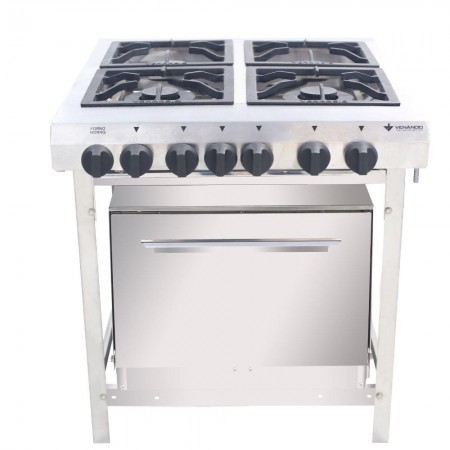 https://loja.ctmd.eng.br/50491-thickbox/fogao-industrial-4-bocas-venancio-c-forno-esmaltado-inox.jpg