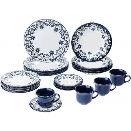 https://loja.ctmd.eng.br/50531-thickbox/jogo-de-jantar-oxford-ceramica-c-20-pecas-estampado.jpg