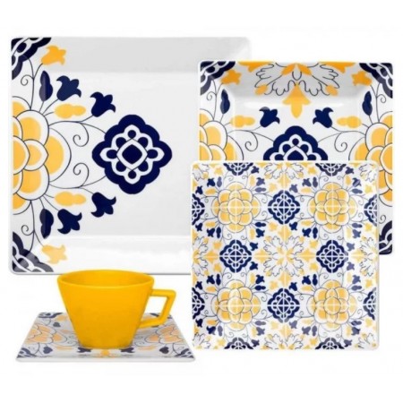https://loja.ctmd.eng.br/50624-thickbox/jogo-de-jantar-oxford-ceramica-c-30-pecas-estampado.jpg