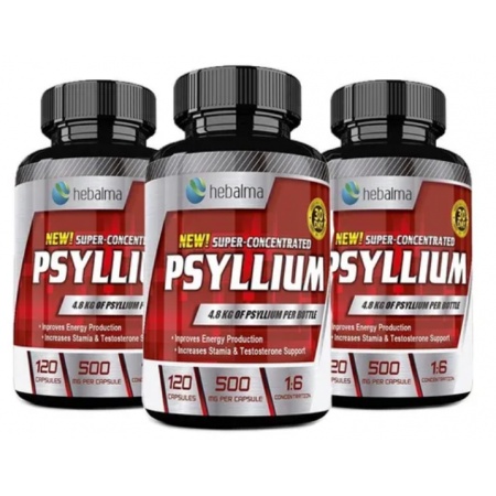 https://loja.ctmd.eng.br/50657-thickbox/kit-3-suplemento-psyllium-hebalma-120caps-concentrado-.jpg