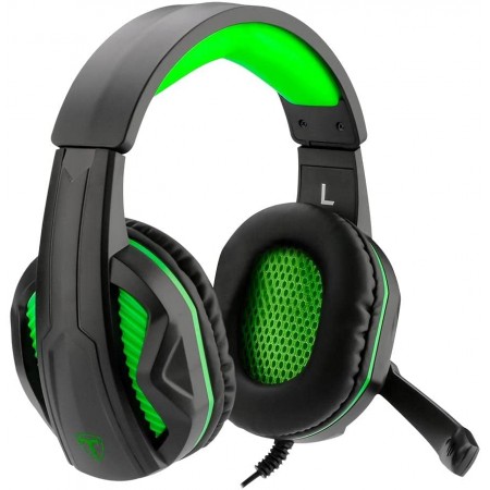 https://loja.ctmd.eng.br/50763-thickbox/headset-gamer-t-dagger-c-leds-e-drivers-de-40mm-preto-verde.jpg