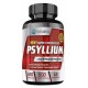 SUPLEMENTO PSYLLIUM  120CAPS CONCENTRADO 