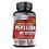 SUPLEMENTO PSYLLIUM  120CAPS CONCENTRADO 
