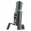 MICROFONE STREAMER TRUST GAMING 4X1 USB
