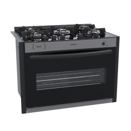 https://loja.ctmd.eng.br/50976-thickbox/fogao-a-gas-de-embutir-venax-5-bocas-individuais.jpg