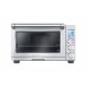 FORNO ELETRICO TRAMONTINA SMART C/9 FUNCOES  - ACO INOX - 220V 2000W