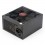 FONTE REDRAGON 700W MODULAR - C/ 80 PLUS BRONZE - PFC ATIVO
