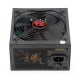 FONTE REDRAGON 700W MODULAR - C/ 80 PLUS BRONZE - PFC ATIVO