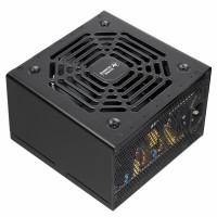 FONTE SUPER FLOWER 650W - 80 PLUS OURO - C/ PFV ATIVO