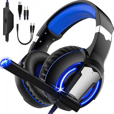 https://loja.ctmd.eng.br/51155-thickbox/headset-gamer-molor-com-bass-surround-multiplataforma-preto-azul.jpg