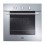 FORNO DE EMBUTIR ELETRICO INSPIRE LUX 220V - INOX