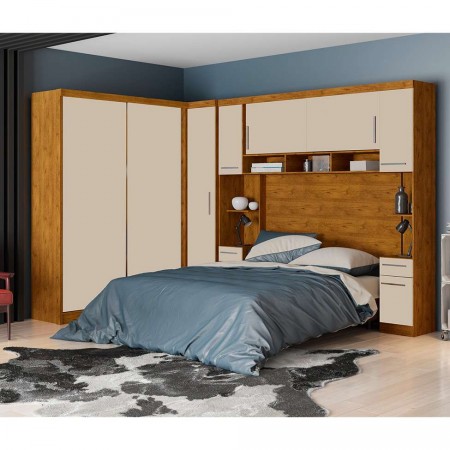 https://loja.ctmd.eng.br/51175-thickbox/guarda-roupa-closet-modulado-c-9-portas-e-5-gavetas.jpg