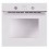FORNO ELETRICO DE EMBUTIR FRANKE -  AÇO INOX - 59L 220V 