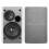 SISTEMA CAIXA DE SOM BLUETOOTH 42W - MONITOR DE AUDIO 