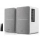 CAIXA DE SOM BLUETOOTH EDIFIER 42W - MONITOR DE AUDIO 
