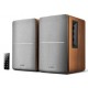 CAIXA DE SOM BLUETOOTH EDIFIER 42W - MONITOR DE AUDIO 