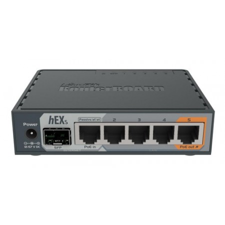 https://loja.ctmd.eng.br/51239-thickbox/roteador-mikrotik-c-cabo-router-board-cinza-.jpg