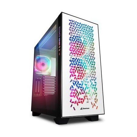 https://loja.ctmd.eng.br/51252-thickbox/gabinete-gamer-sharkoon-painel-em-vidro-temperado-branco.jpg