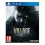JOGO PS4 RESIDENT EVIL VILLAGE 2021 - MIDIA DIGITAL