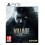 JOGO PS5 RESIDENT EVIL VILLAGE 2021 - MIDIA FISICA