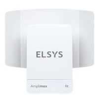 ROTEADOR WIFI C/ CABO  AMPLIMAX  ELSYS - 700MHZ 