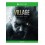 JOGO Xbox Series X|S RESIDENT EVIL VILLAGE 2021 - MIDIA FISICA