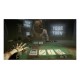 JOGO P/ VIDEO GAME PS4 RESIDENT EVIL 7 BIOHAZARD GOLD 2017 