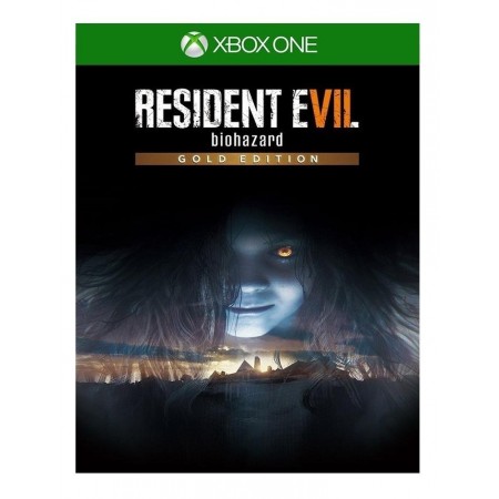 https://loja.ctmd.eng.br/51287-thickbox/jogo-xbox-one-resident-evil-7-biohazard-gold-2017-midia-fisica.jpg