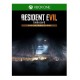 JOGO XBOX ONE RESIDENT EVIL 7 BIOHAZARD GOLD 2017 - MIDIA DIGITAL