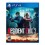 JOGO PS4 RESIDENT EVIL 2 REMAKE STANDARD - MIDIA DIGITAL