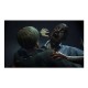 JOGO P/ VIDEO GAME PS4 RESIDENT EVIL 2 REMAKE 2019