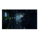 JOGO P/ VIDEO GAME PS4 RESIDENT EVIL 2 REMAKE 2019