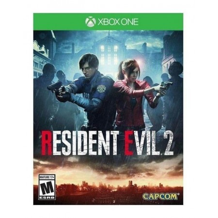 https://loja.ctmd.eng.br/51294-thickbox/jogo-xbox-one-resident-evil-2-remake-standard-midia-digital.jpg