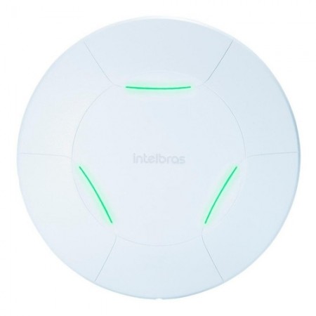 https://loja.ctmd.eng.br/51300-thickbox/access-point-indoor-wifi-intelbras-300mbps.jpg