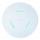 Access point indoor WIFI INTELBRAS - 300MBPS