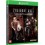 JOGO XBOX ONE RESIDENT EVIL ORIGENS COLLECTION 2016